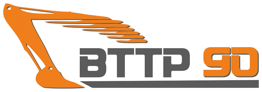 BTTP90