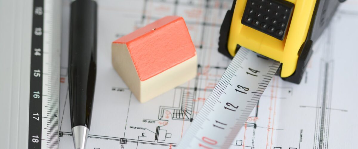 &Agrave; propos de BTTP90 Audincourt 3