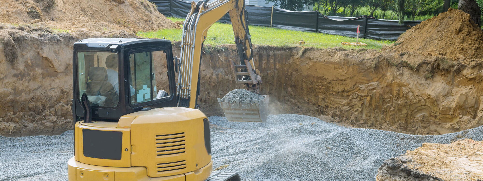 TERRASSEMENT BTTP90 2000X750 | BTTP90 Travaux de terrassement, VRD et d’assainissement aux environs de Héricourt et Mulhouse Delle